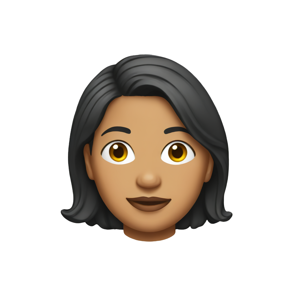ai generated emoji