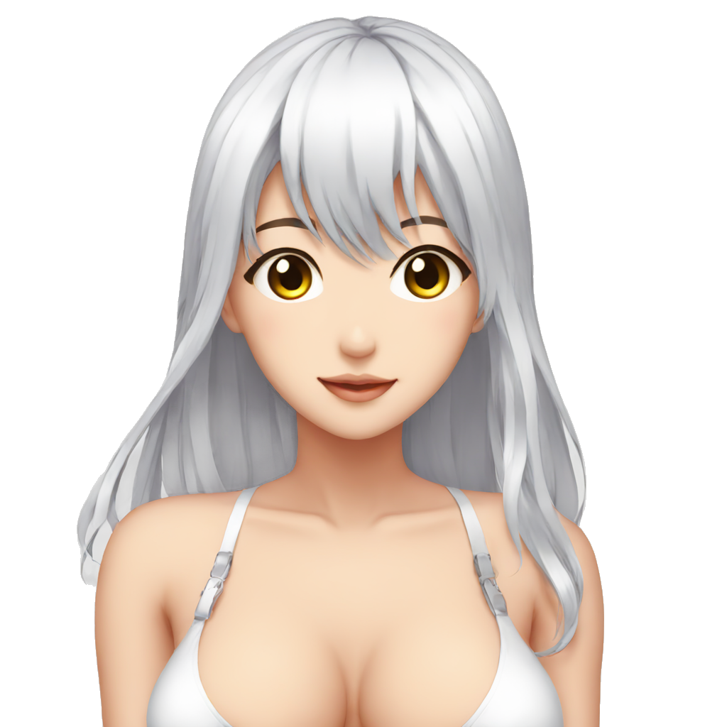 ai generated emoji