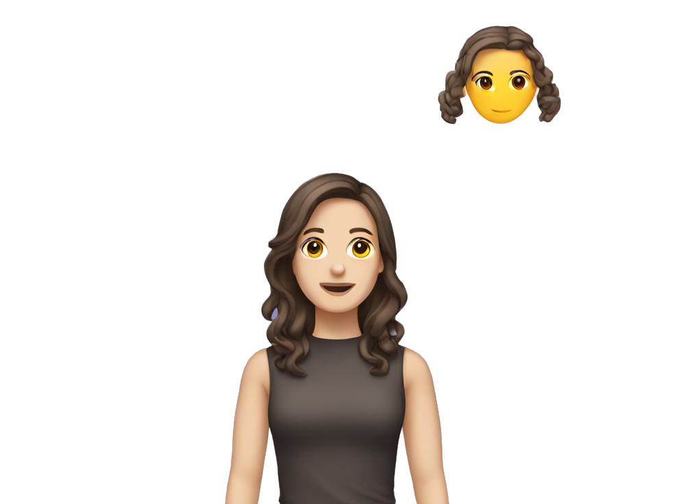 ai generated emoji