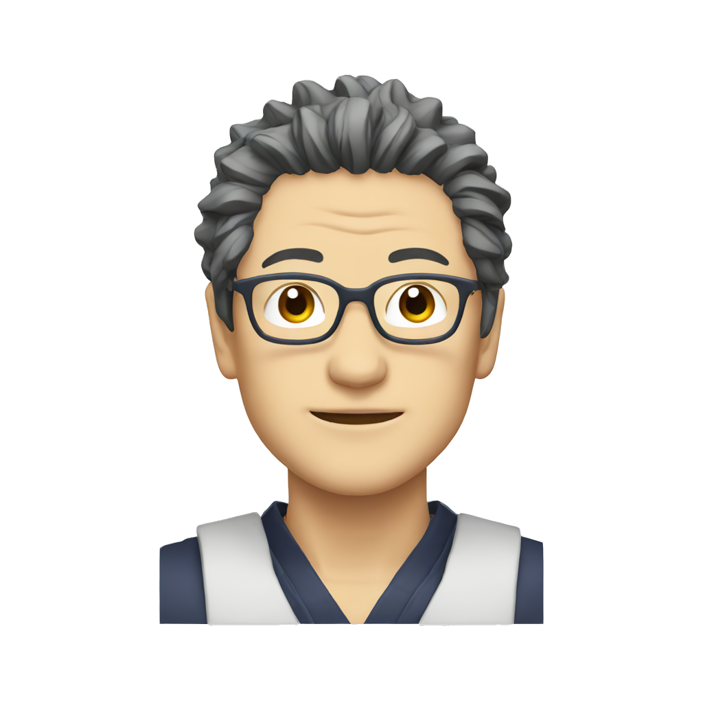 ai generated emoji