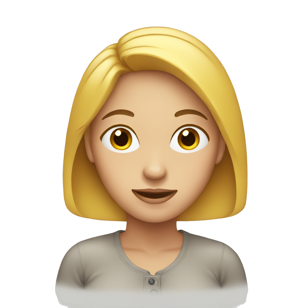 ai generated emoji