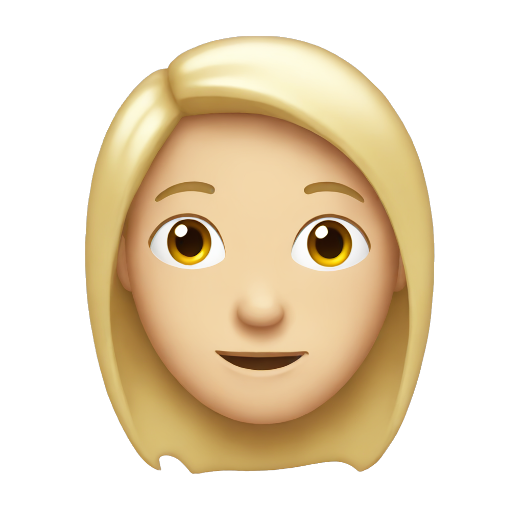 ai generated emoji