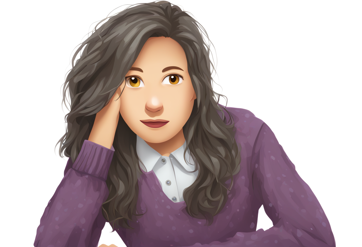ai generated emoji