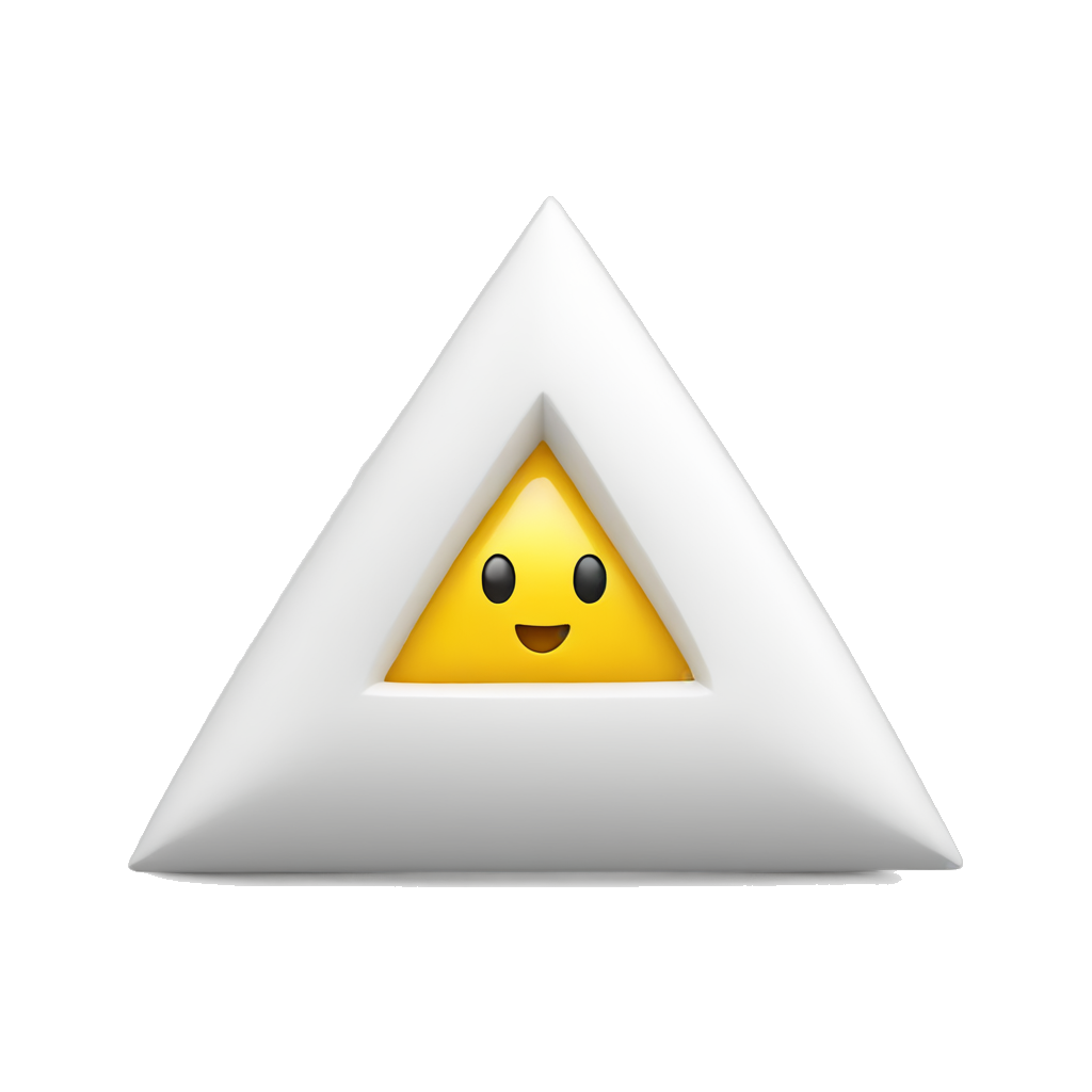 ai generated emoji