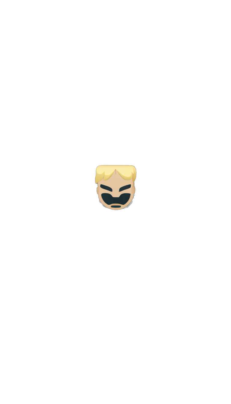 ai generated emoji