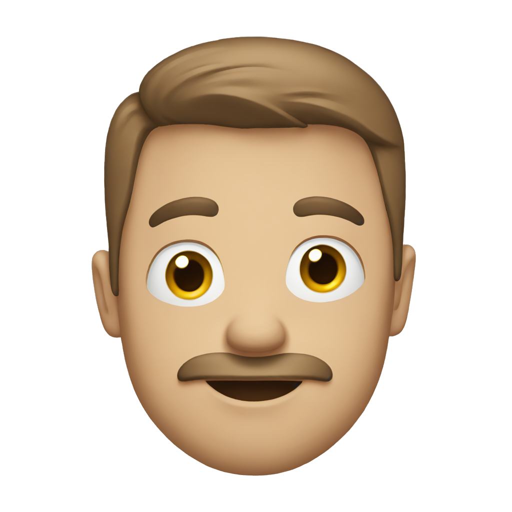 ai generated emoji