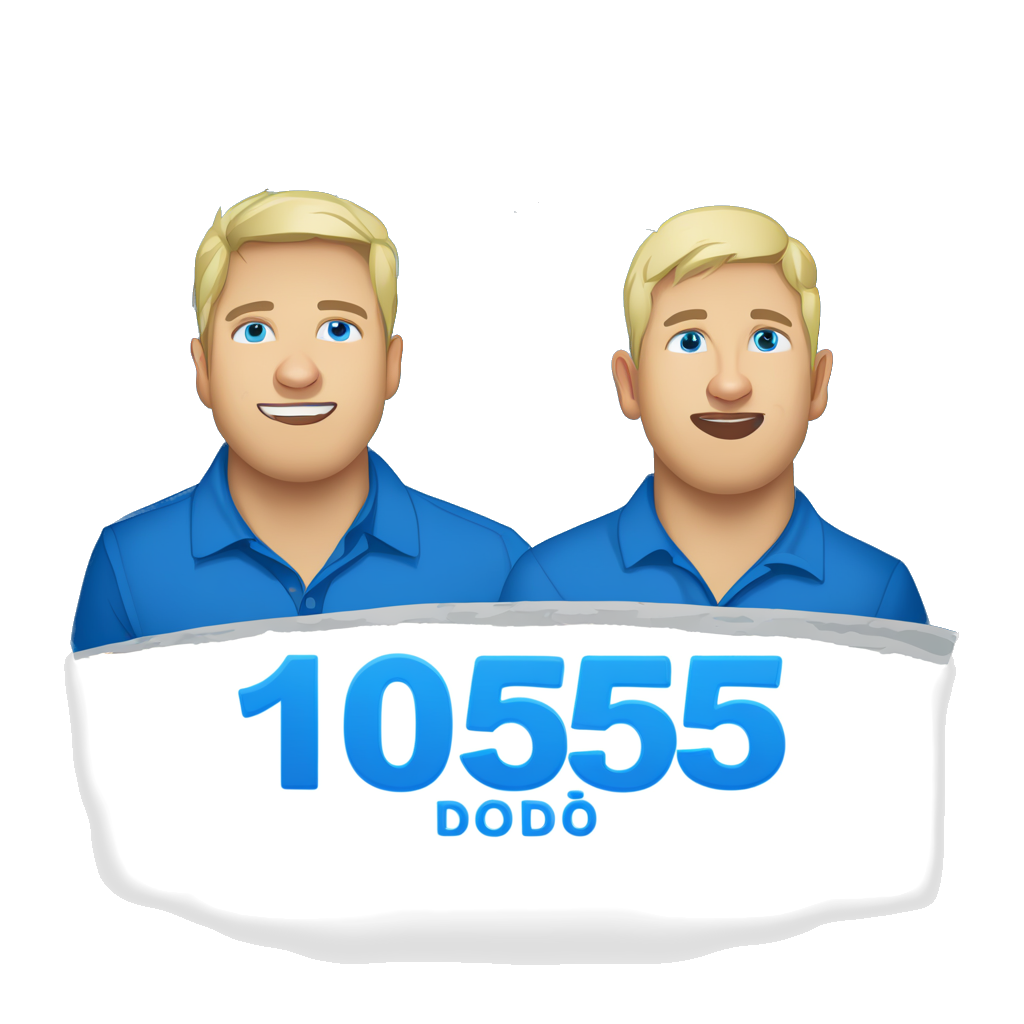 ai generated emoji
