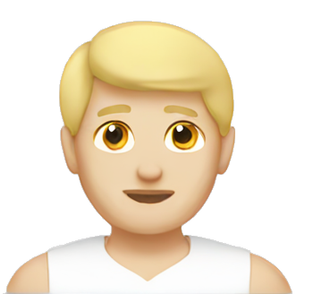 ai generated emoji