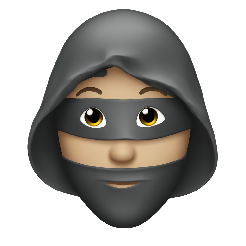 ai generated emoji