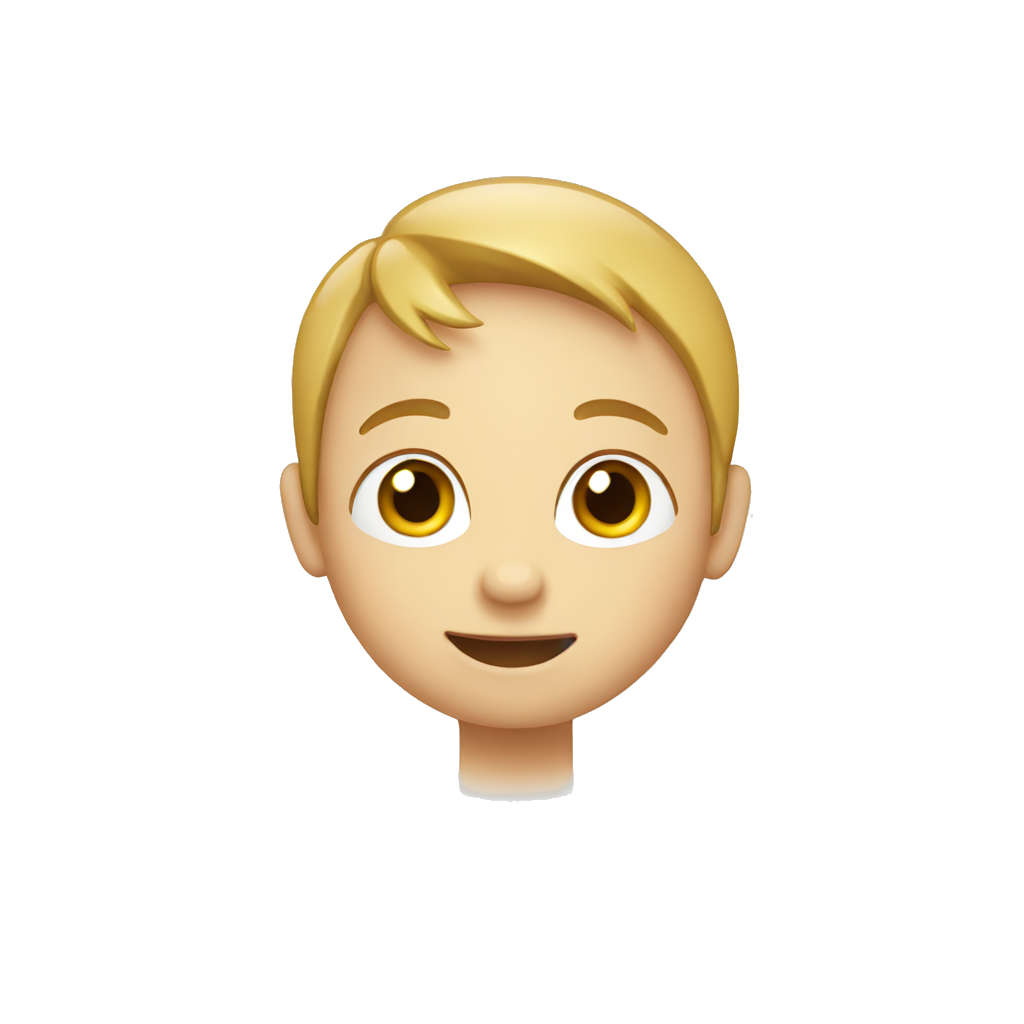 ai generated emoji