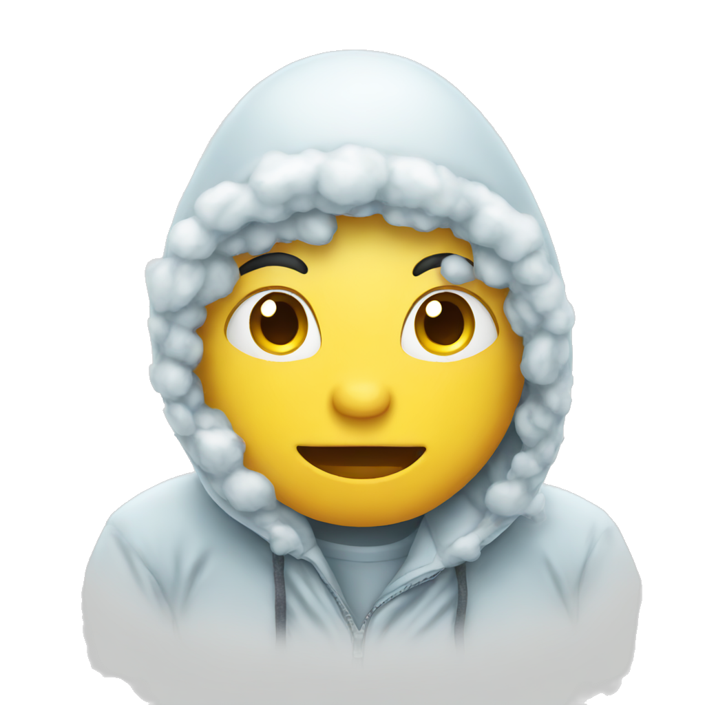 ai generated emoji