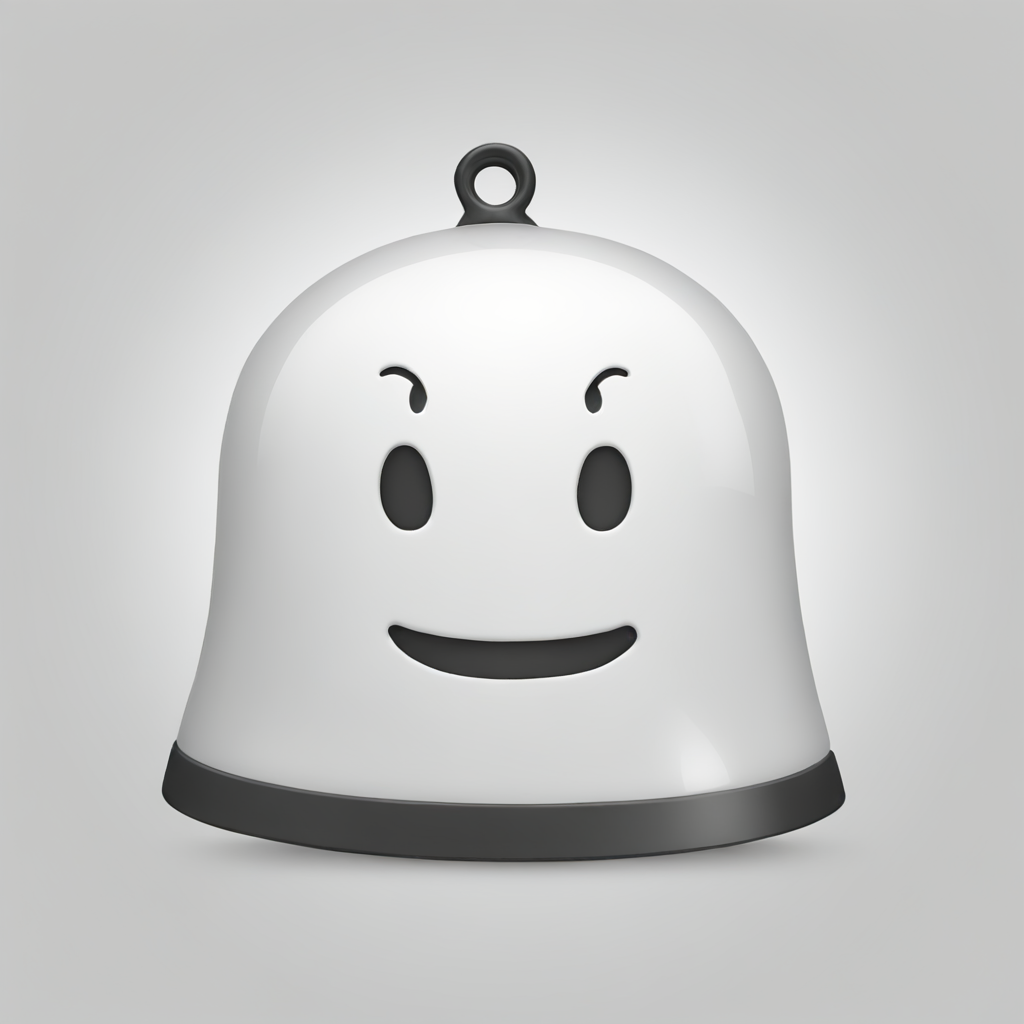 ai generated emoji