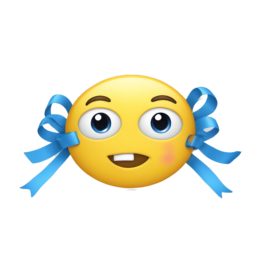 ai generated emoji