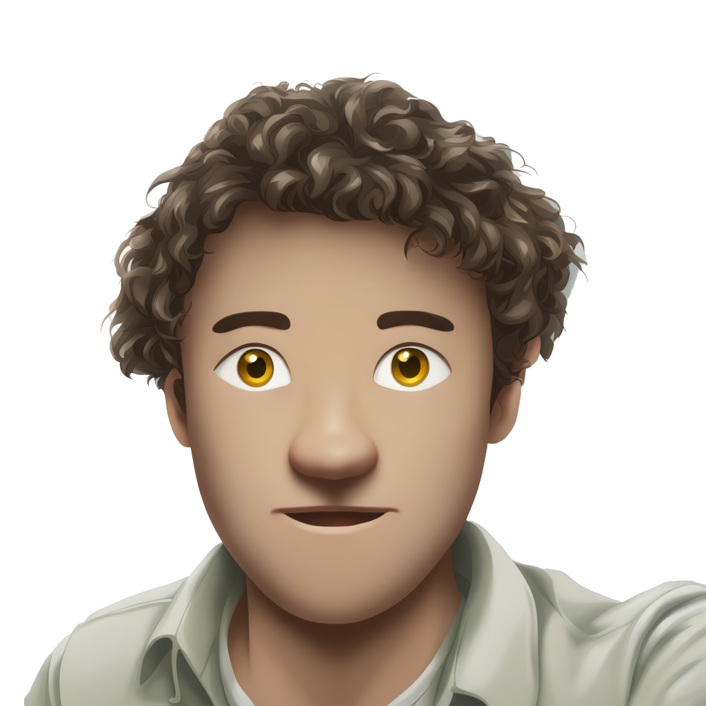 ai generated emoji
