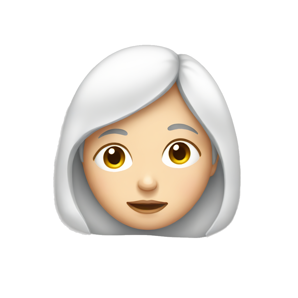 ai generated emoji
