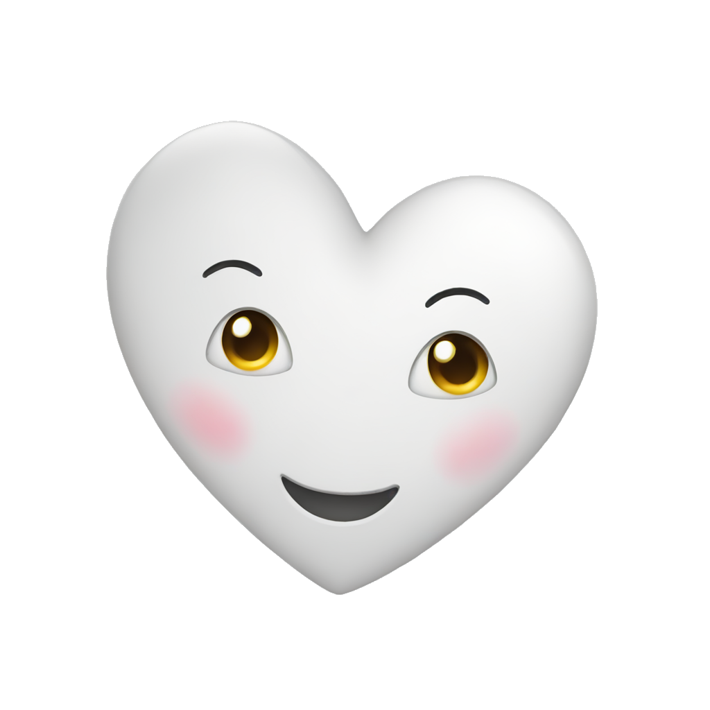 ai generated emoji