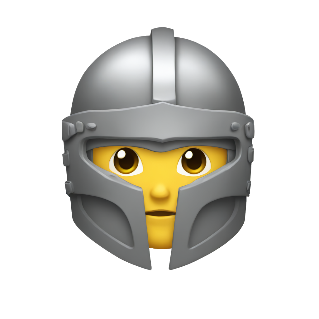 ai generated emoji
