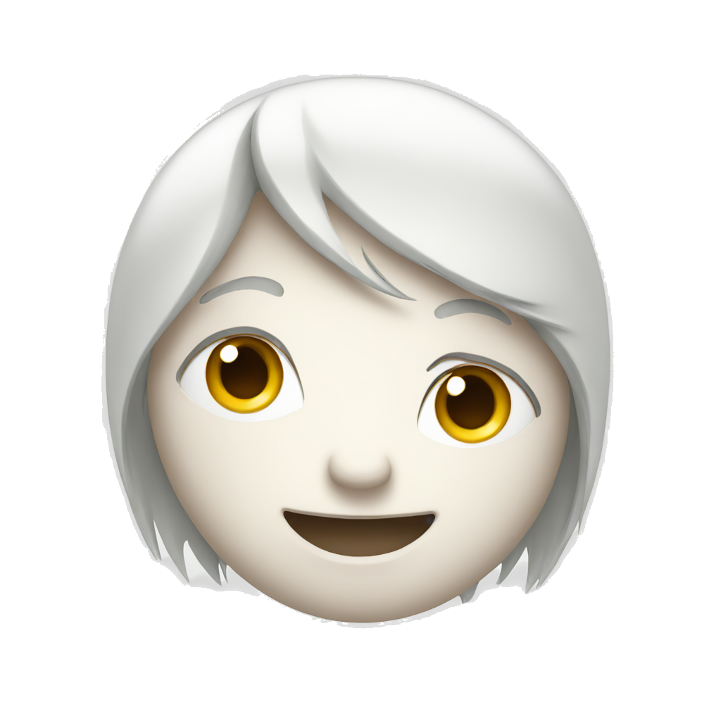 ai generated emoji