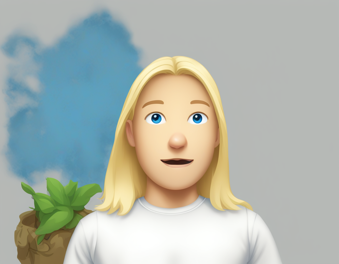 ai generated emoji