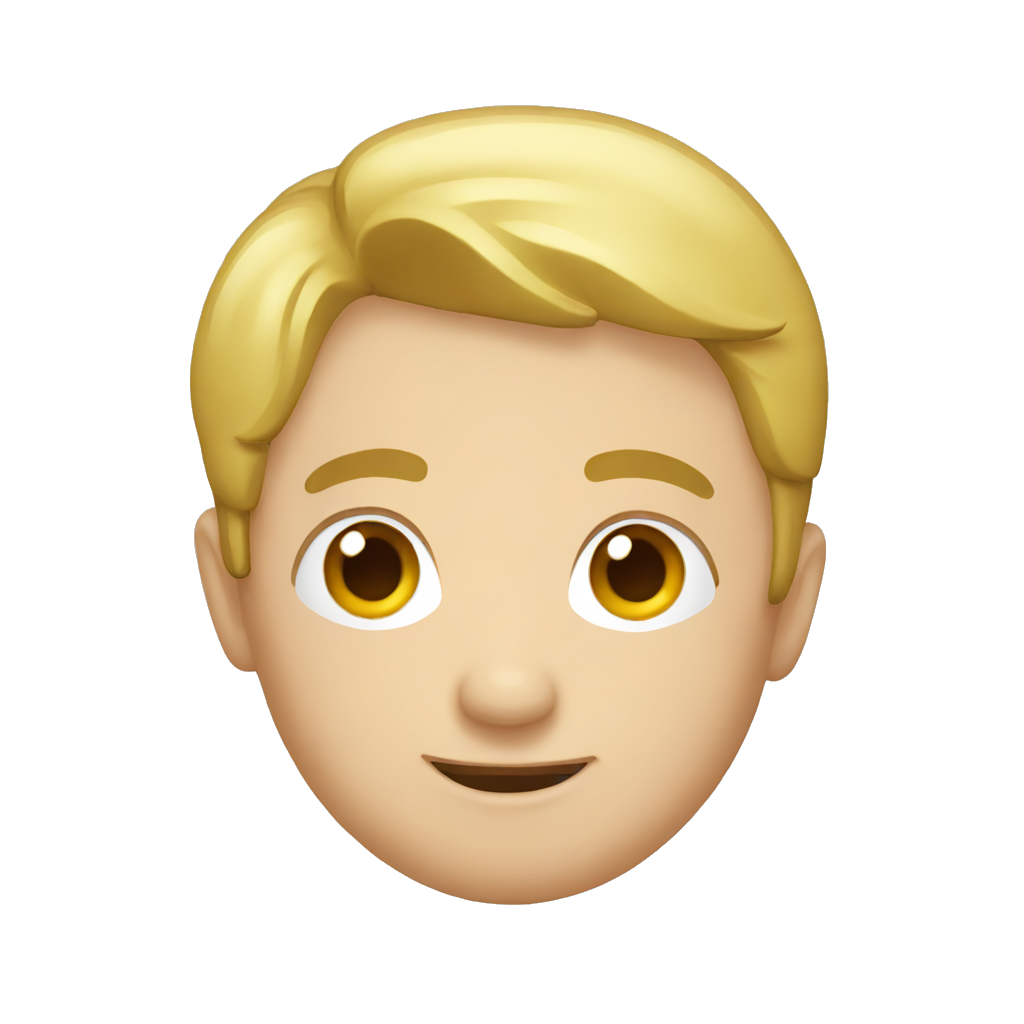 ai generated emoji