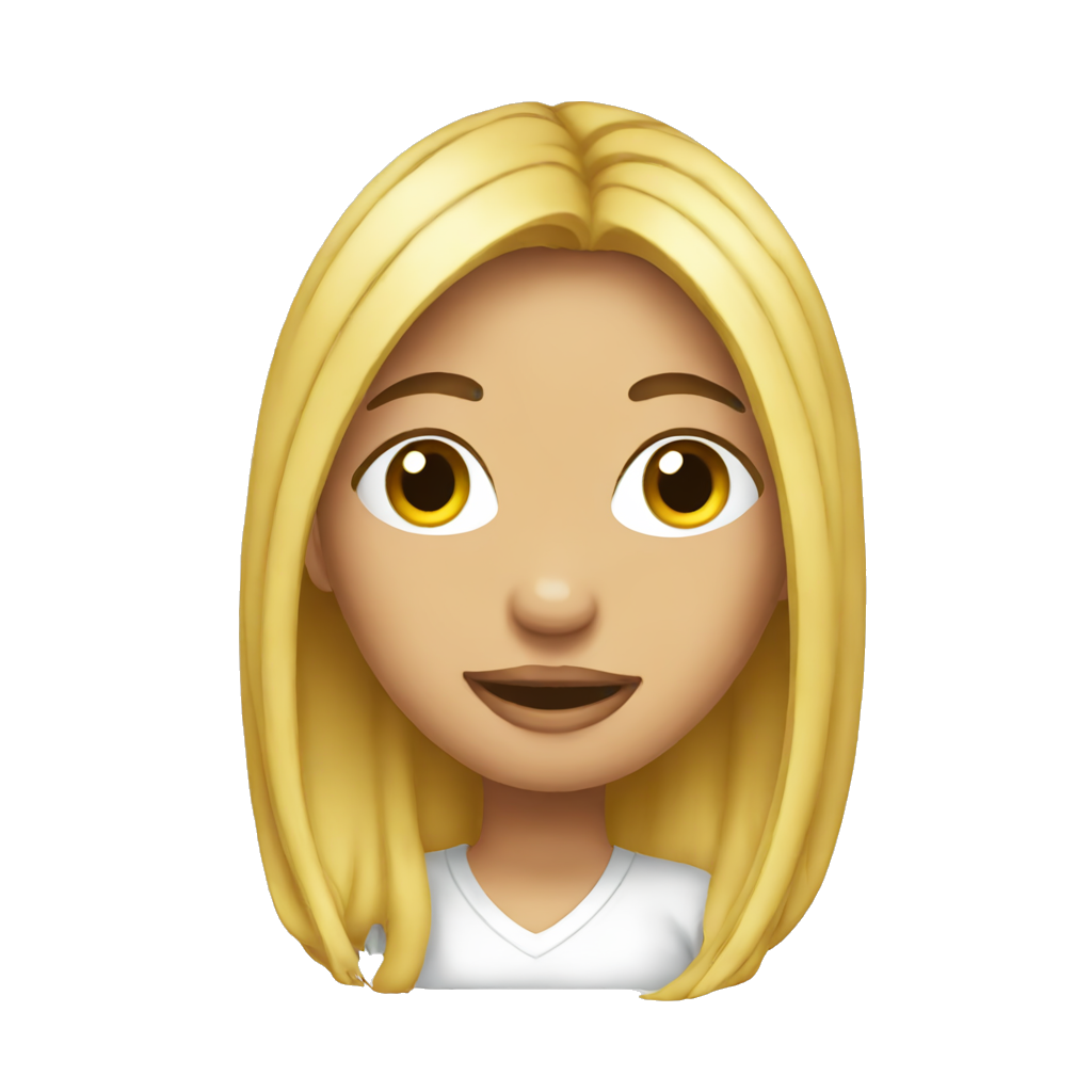 ai generated emoji