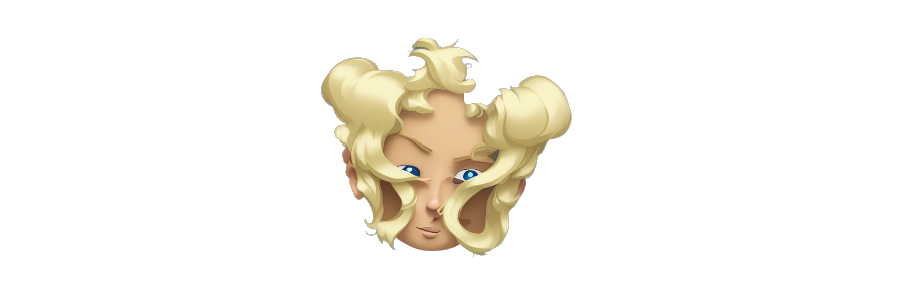 ai generated emoji