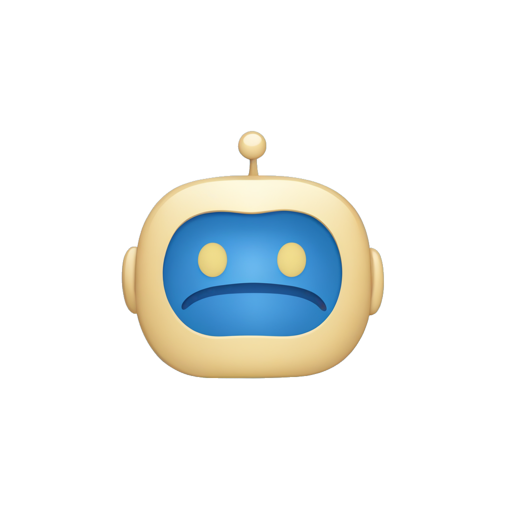 ai generated emoji