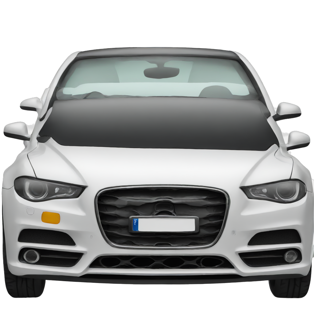 ai generated emoji