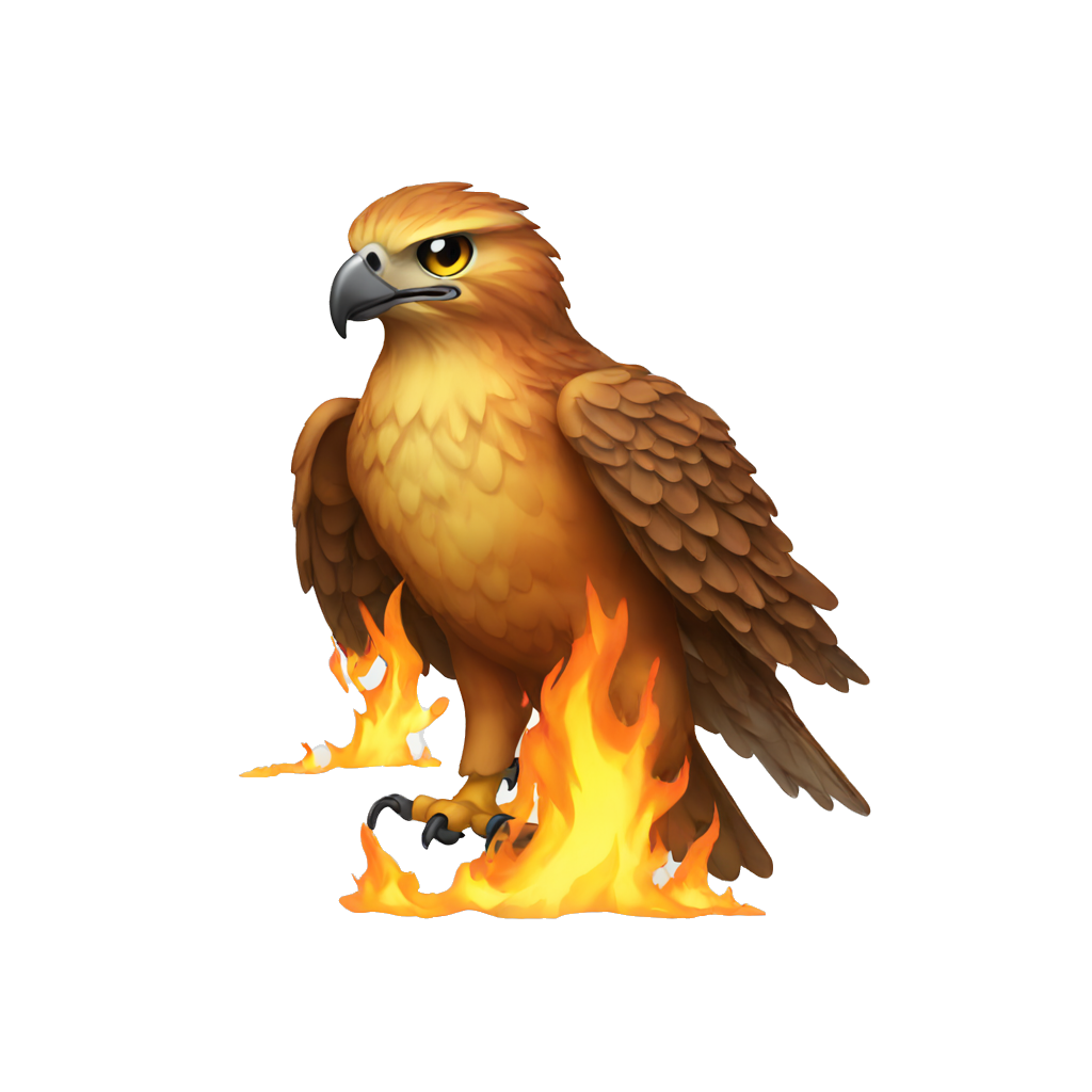 ai generated emoji