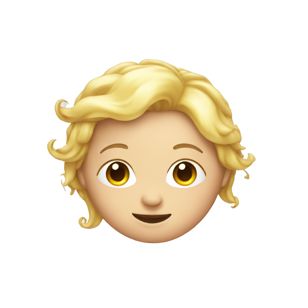 ai generated emoji