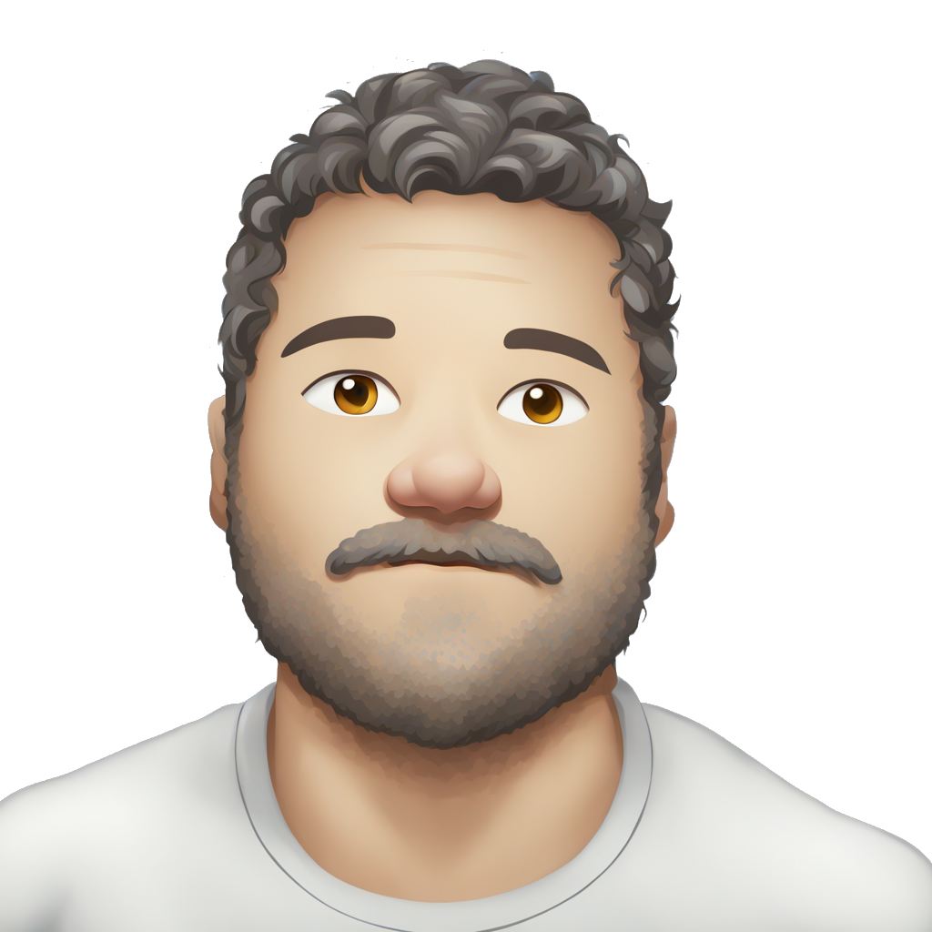 ai generated emoji