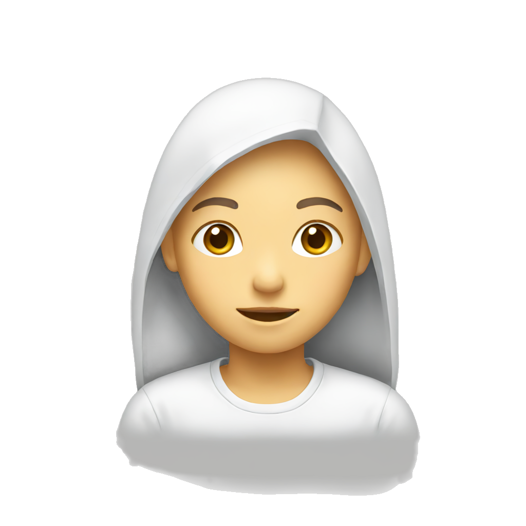 ai generated emoji