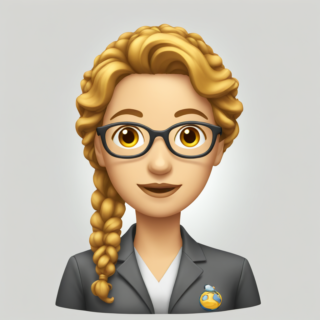 ai generated emoji
