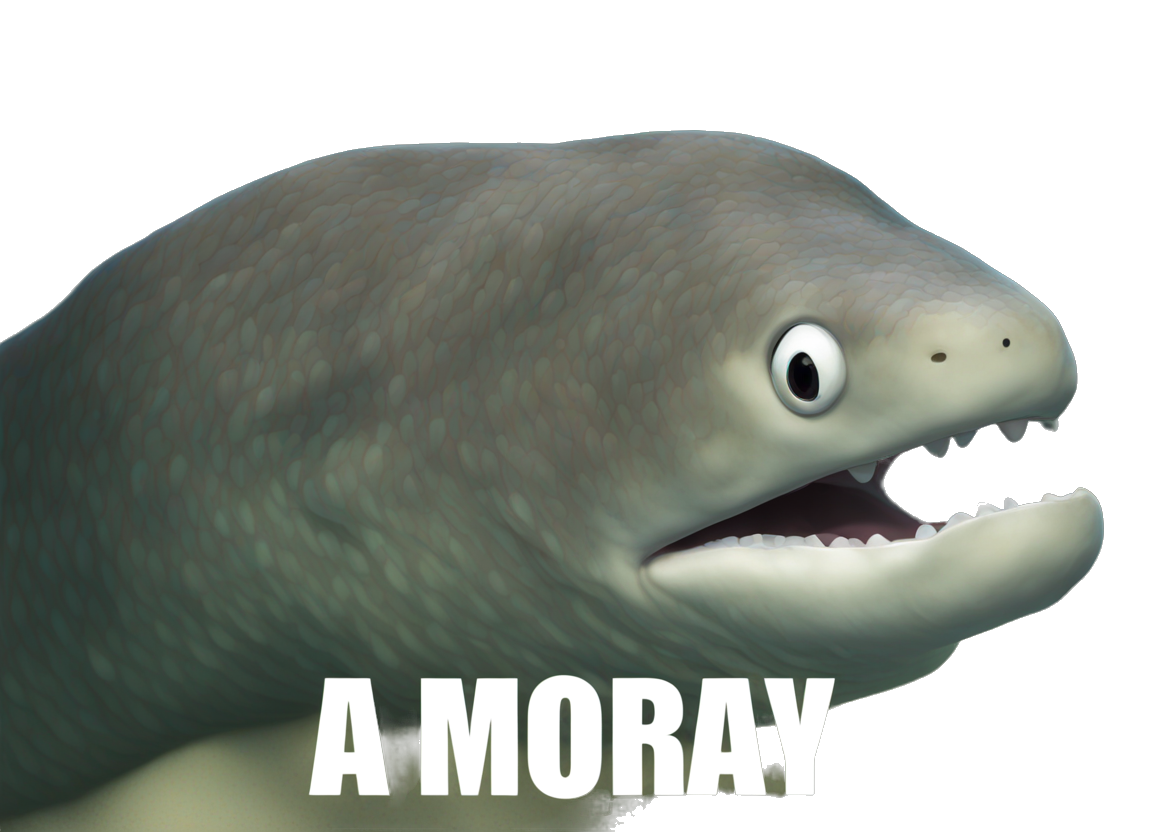 ai generated emoji