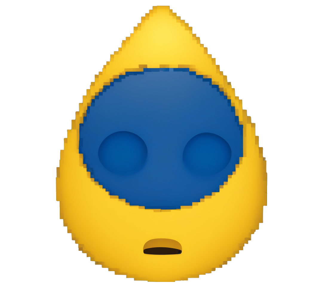 ai generated emoji