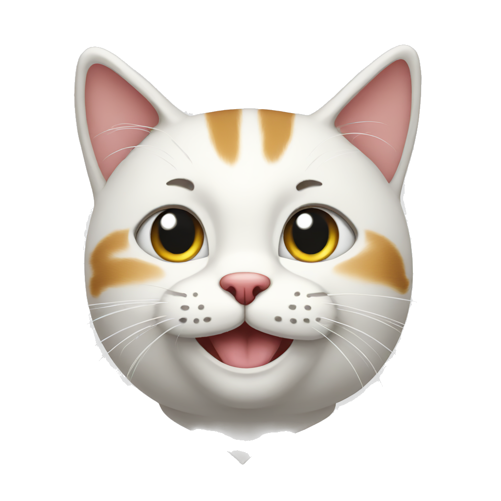 ai generated emoji