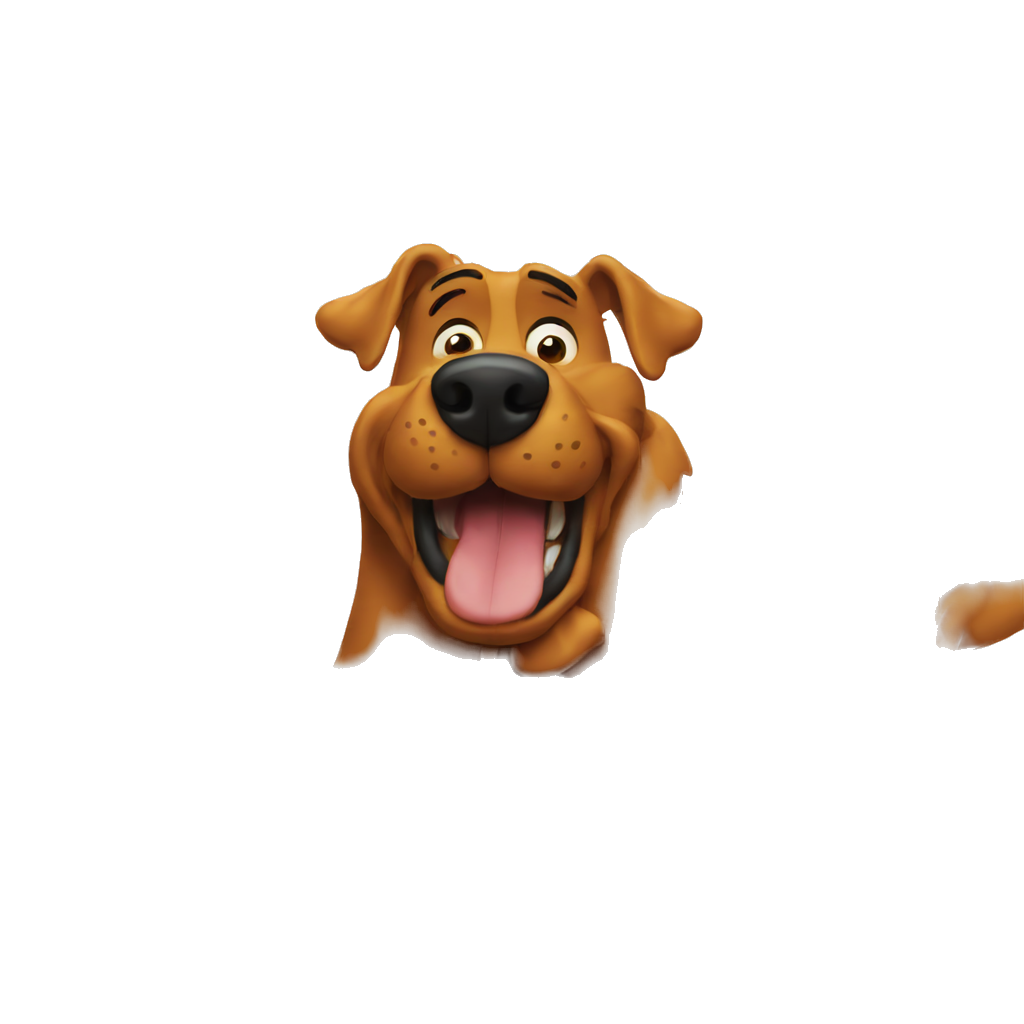 ai generated emoji