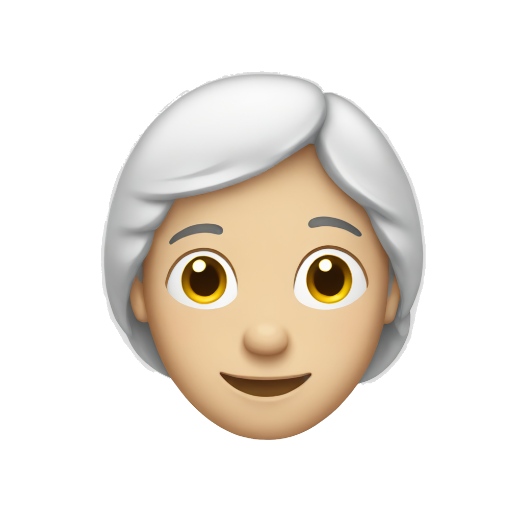 ai generated emoji