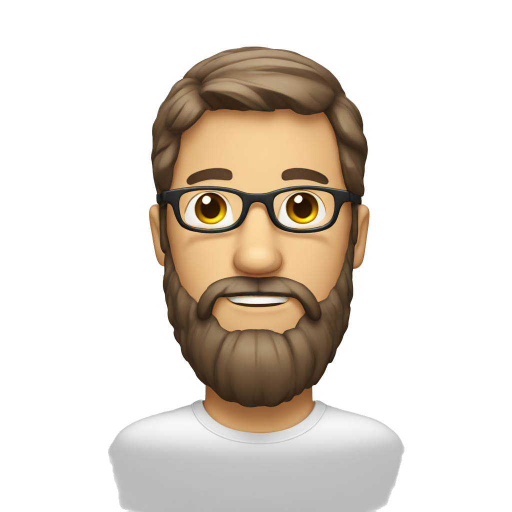 ai generated emoji
