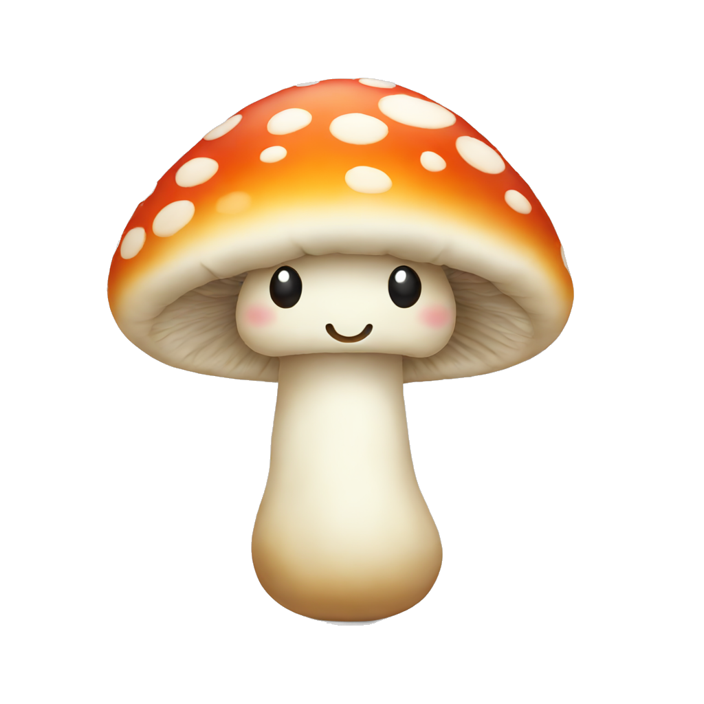 ai generated emoji