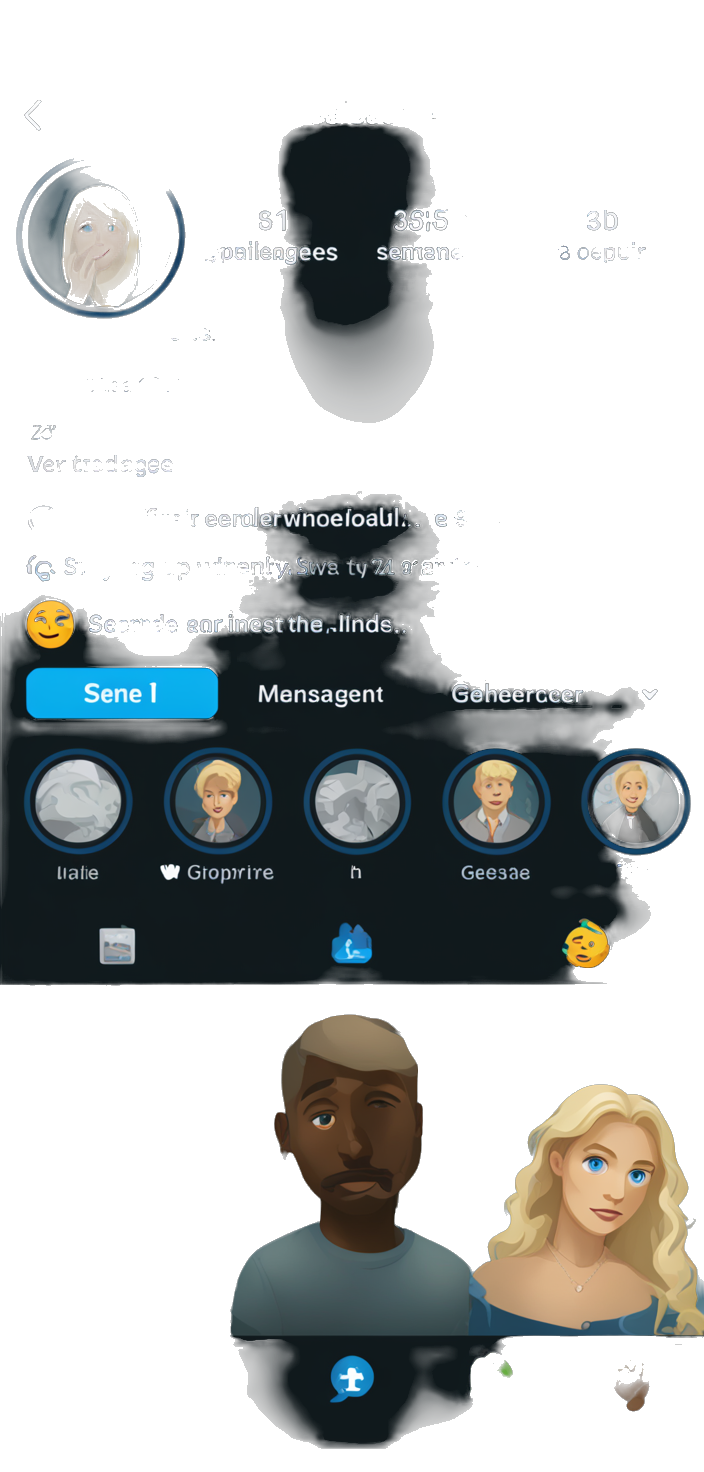 ai generated emoji