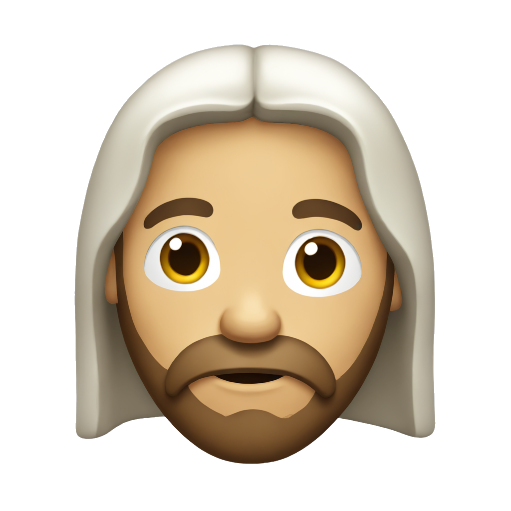 ai generated emoji