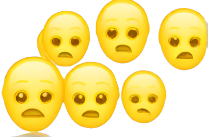 ai generated emoji
