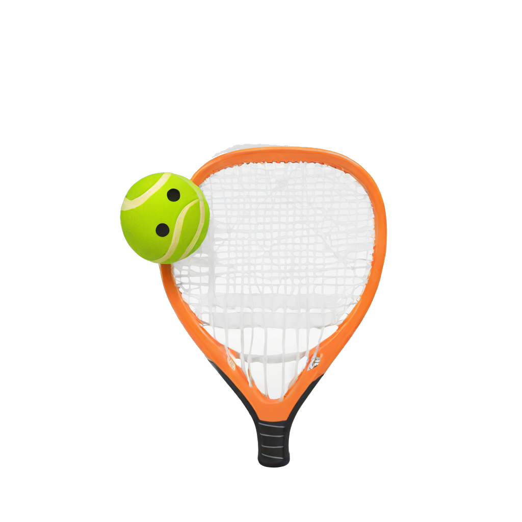 ai generated emoji