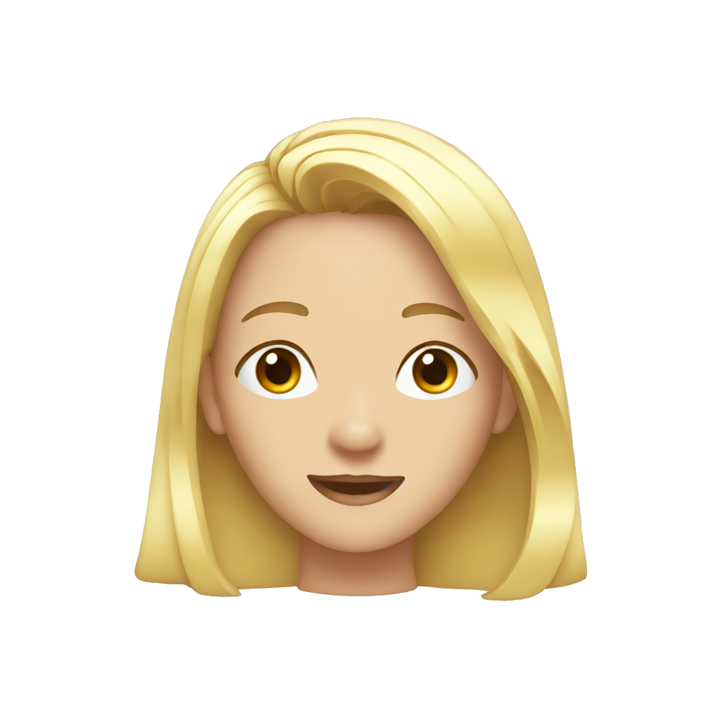 ai generated emoji