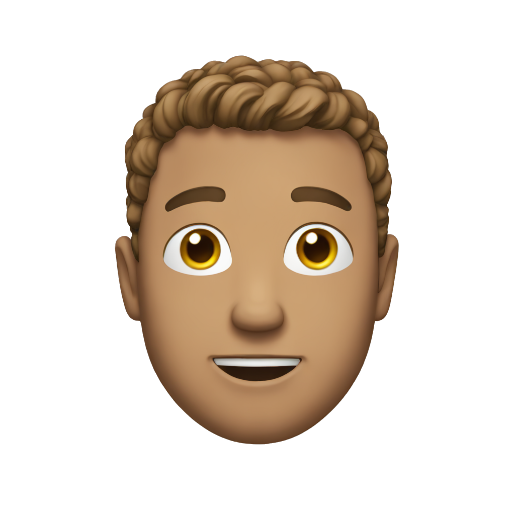 ai generated emoji