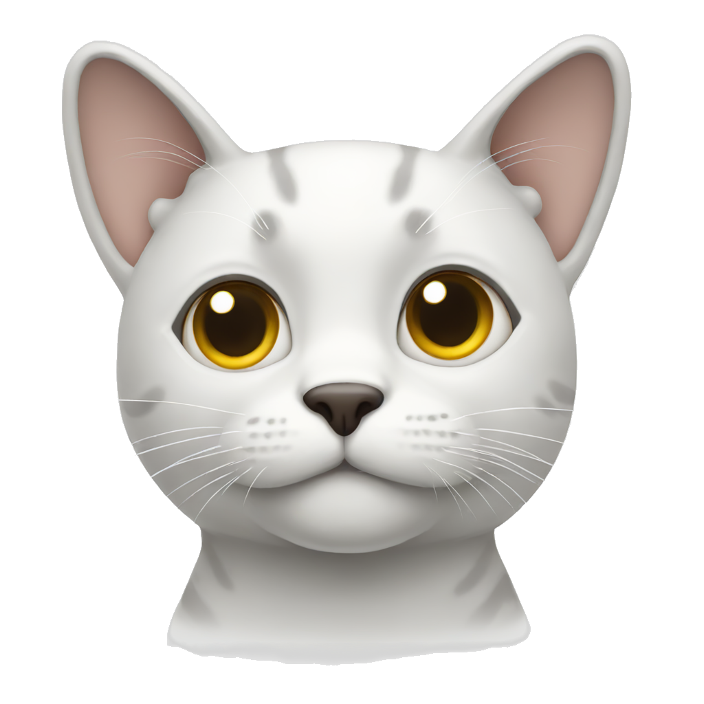 ai generated emoji