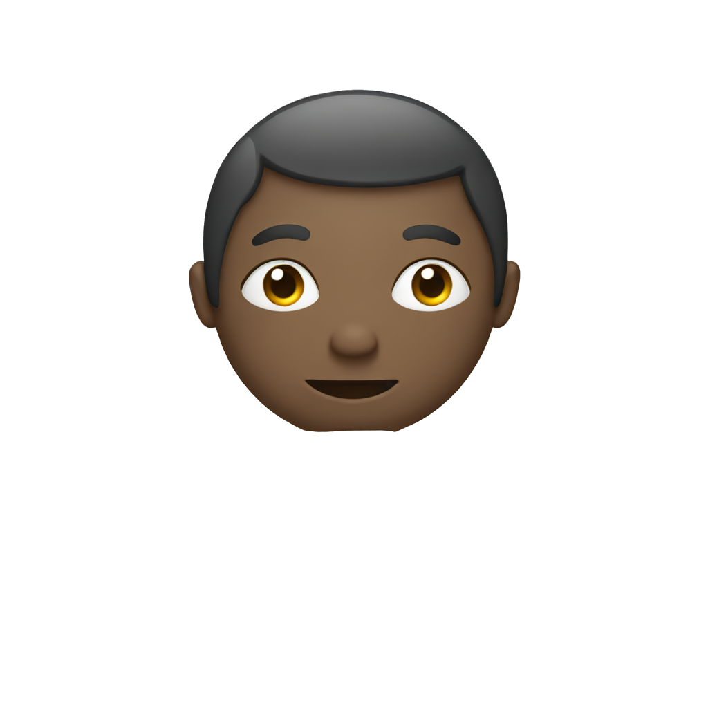 ai generated emoji