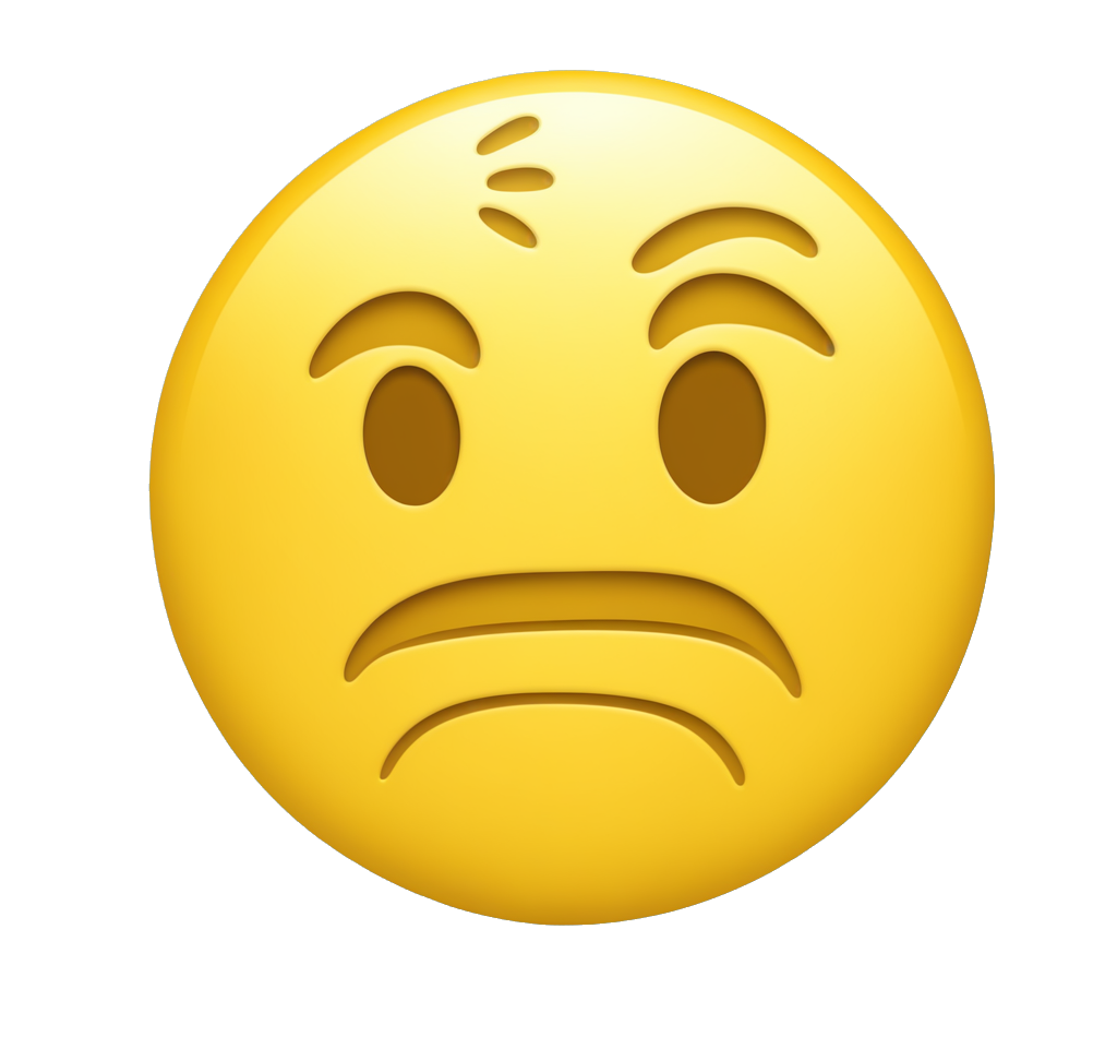 ai generated emoji