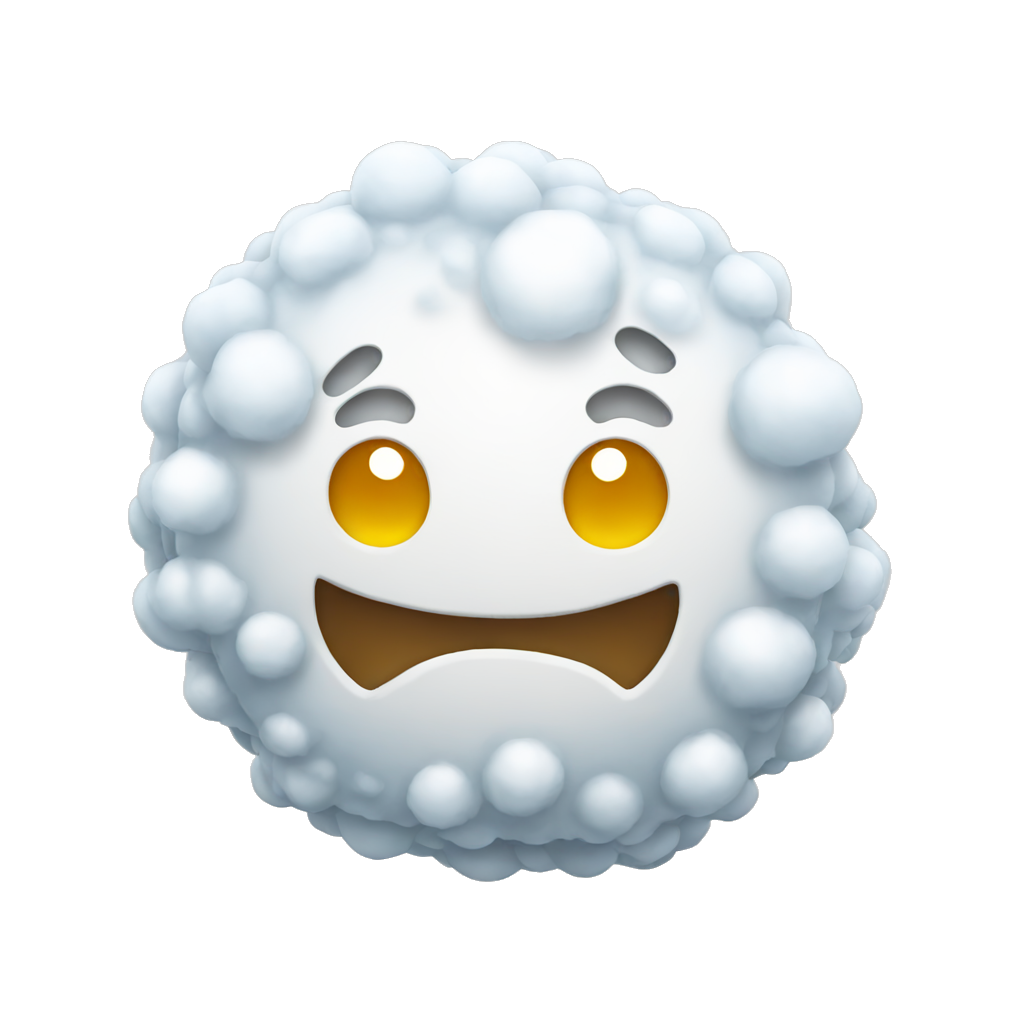 ai generated emoji